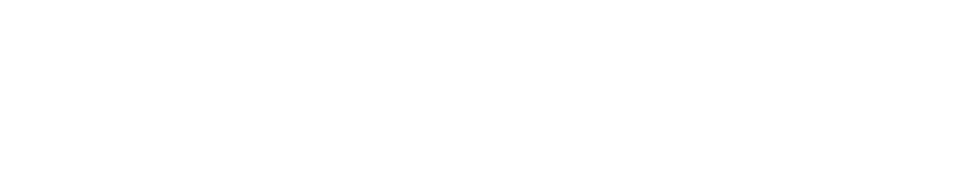 XPLORO